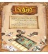 بازی ایرانی تورتوگا (Tortuga 1667)