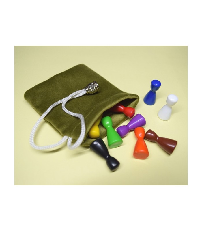 بازی ایرانی تورتوگا (Tortuga 1667)