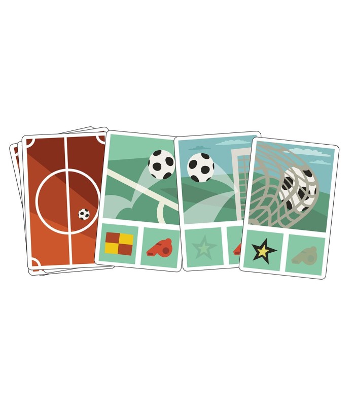 بازی ایرانی فوتبال بزنیم