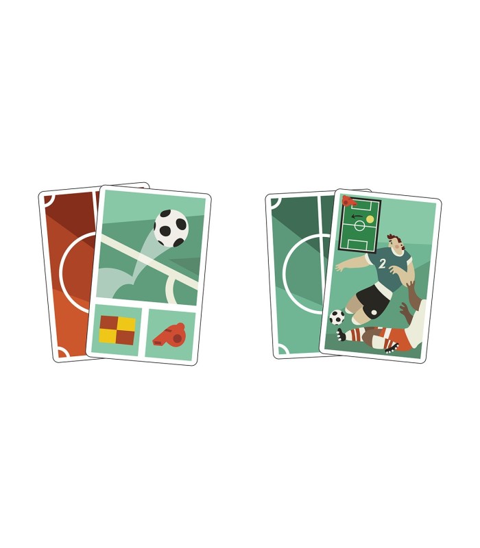 بازی ایرانی فوتبال بزنیم