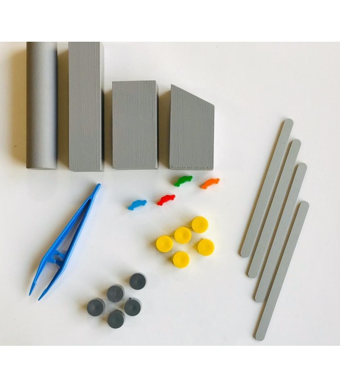 بازی ایرانی بزرگراه توکیو (Tokyo Highway)