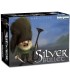 بازی ایرانی سیلور (silver)