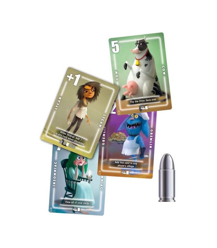 بازی ایرانی سیلور (silver)