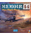 خاطرات سال 44: نقشه جدید پرواز (Memoir '44: New Flight Plan)