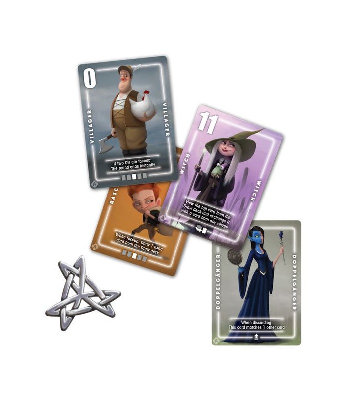 بازی ایرانی سیلور (silver)