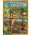 عصر حجر: توسعه دهنده (Stone Age: The Expansion)