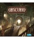 Obscurio