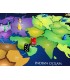 بازی ایرانی ریسک (Risk)