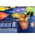 بازی ایرانی ریسک (Risk)