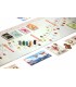 توکایدو (Tokaido)