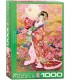 پازل 1000 تکه  Syungetsu