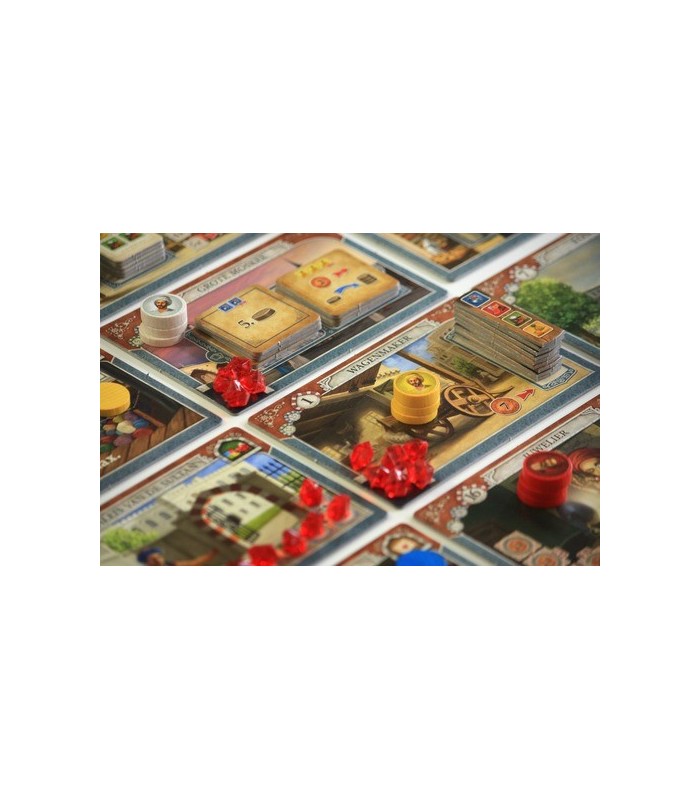 استانبول (Istanbul)