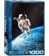 پازل 1000 تکه Astronaut