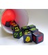 تاس های زامبی (Zombie Dice)
