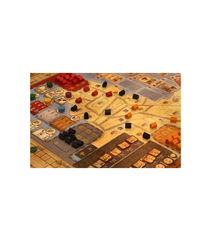 مومباسا (Mombasa)