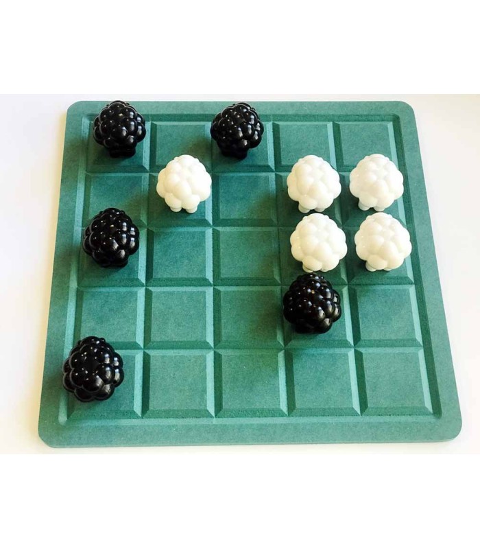 بازی ایرانی شوآن (shoan)