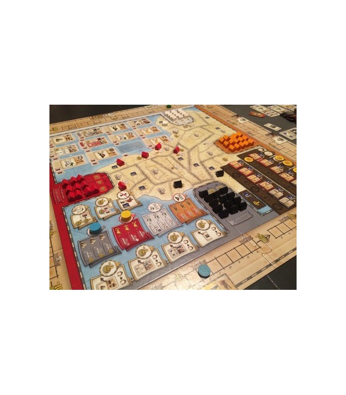 مومباسا (Mombasa)