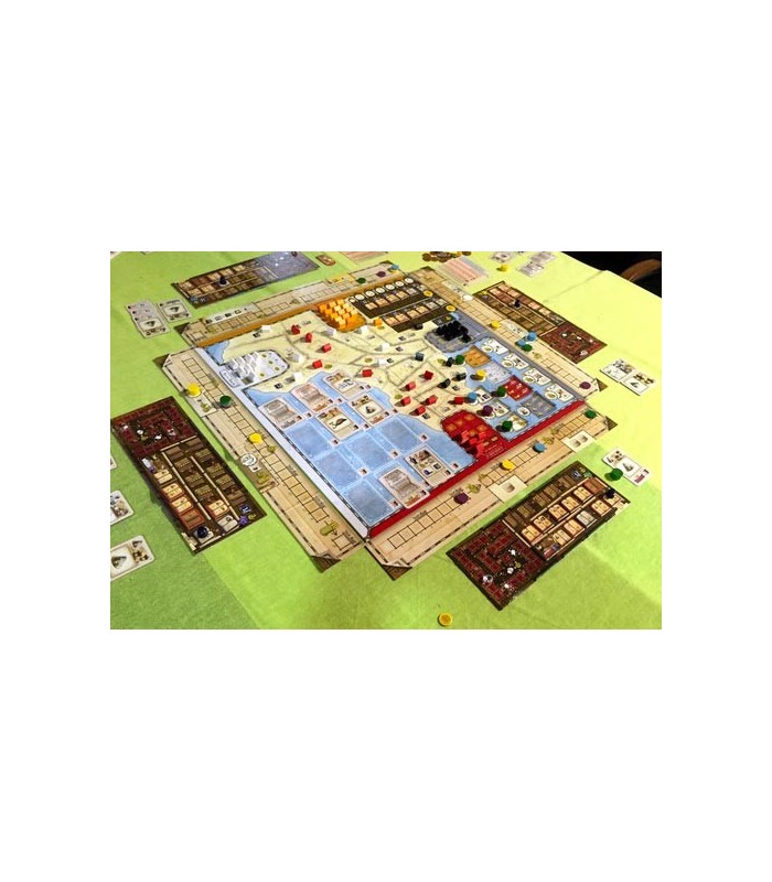 مومباسا (Mombasa)