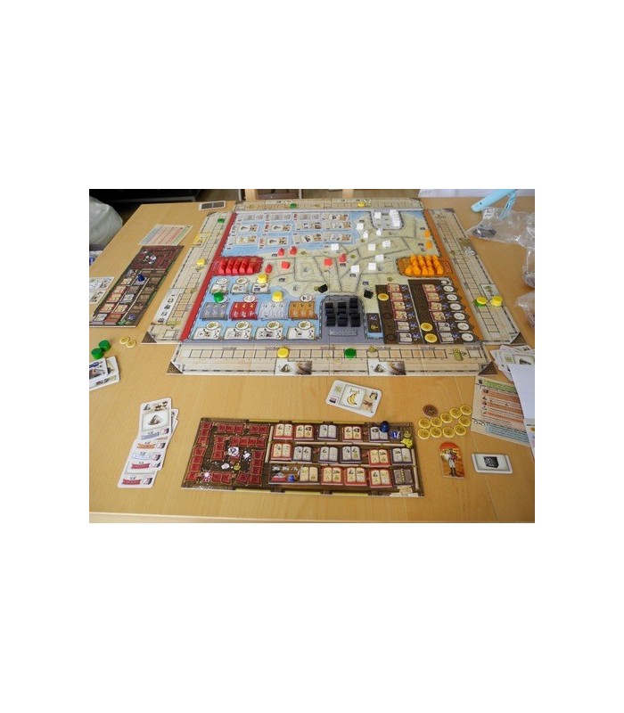 مومباسا (Mombasa)