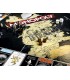 بازی مونوپولی گیم او ترونز (Monopoly Game of Thrones Collector's Edition)