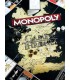 بازی مونوپولی گیم او ترونز (Monopoly Game of Thrones Collector's Edition)