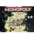 بازی مونوپولی گیم او ترونز (Monopoly Game of Thrones Collector's Edition)