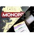 بازی مونوپولی گیم او ترونز (Monopoly Game of Thrones Collector's Edition)