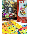 بازی ایرانی بازار 1295