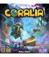 کورالیا (Coralia)