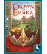 پادشاهی امارا (Crown of Emara)