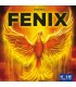 ققنوس (Fenix)