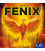 ققنوس (Fenix)