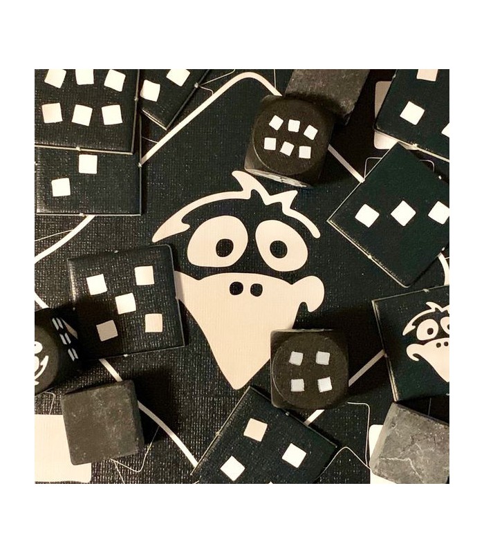 کلاغ بدشانس (Pechvogel)