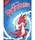 پیکتومانیا (Pictomania (Second Edition))