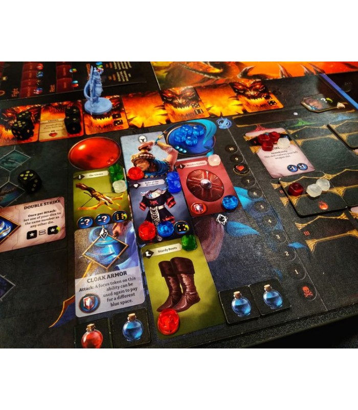 سنکتم (Sanctum)