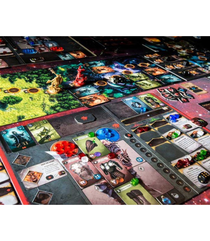 سنکتم (Sanctum)