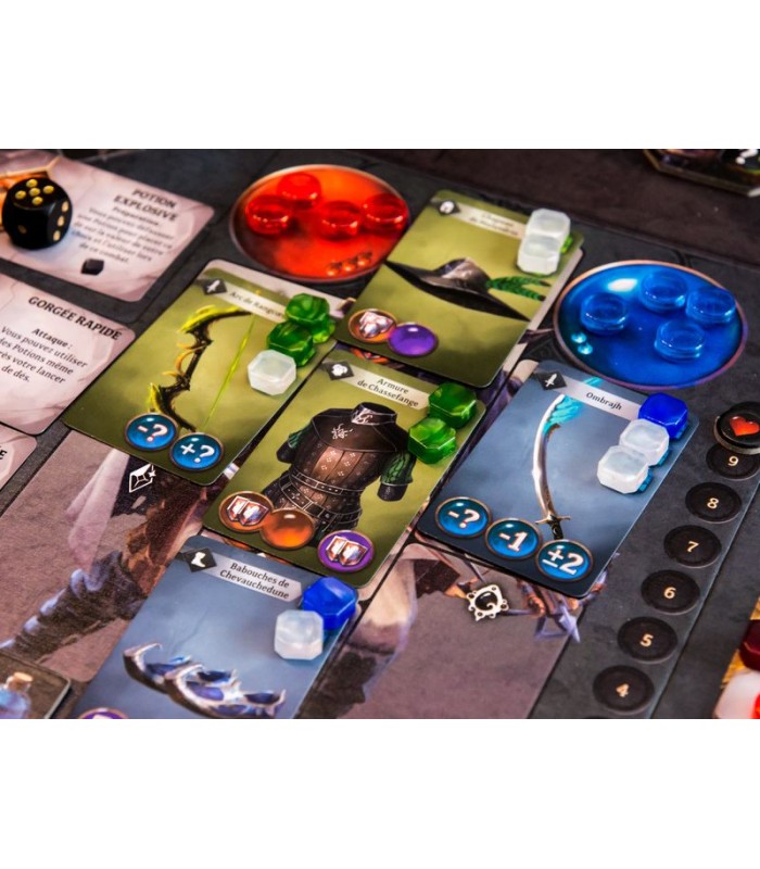 سنکتم (Sanctum)