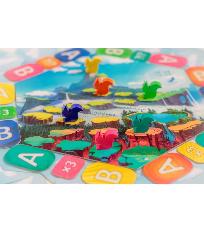 آقا یه سوال (That's a Question)