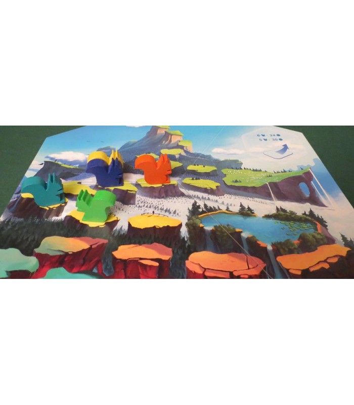 آقا یه سوال (That's a Question)