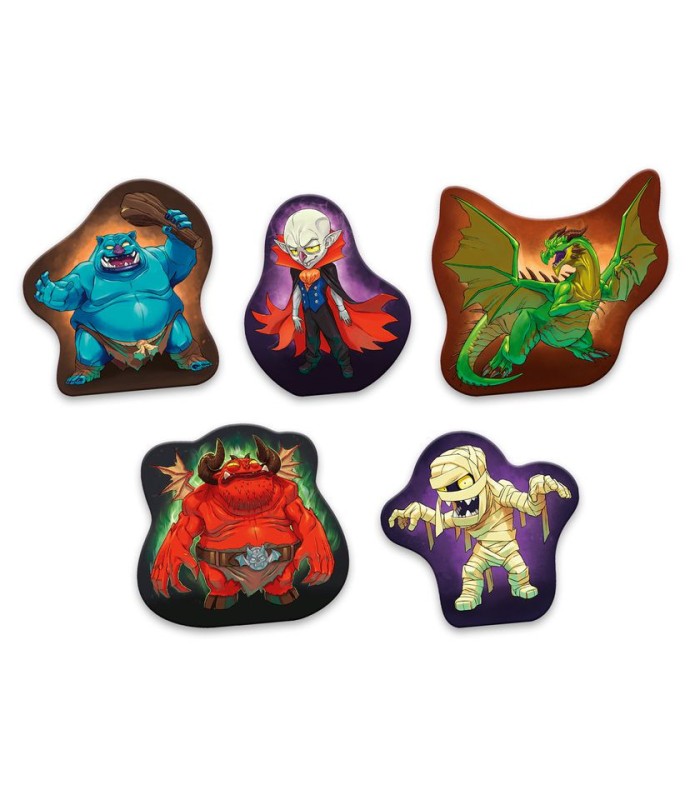 ترپ وردز (trapwords)