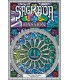 Sagrada: Passion
