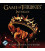 بازی تاج و تخت: توطئه وستروس (Game of Thrones: Westeros Intrigue)