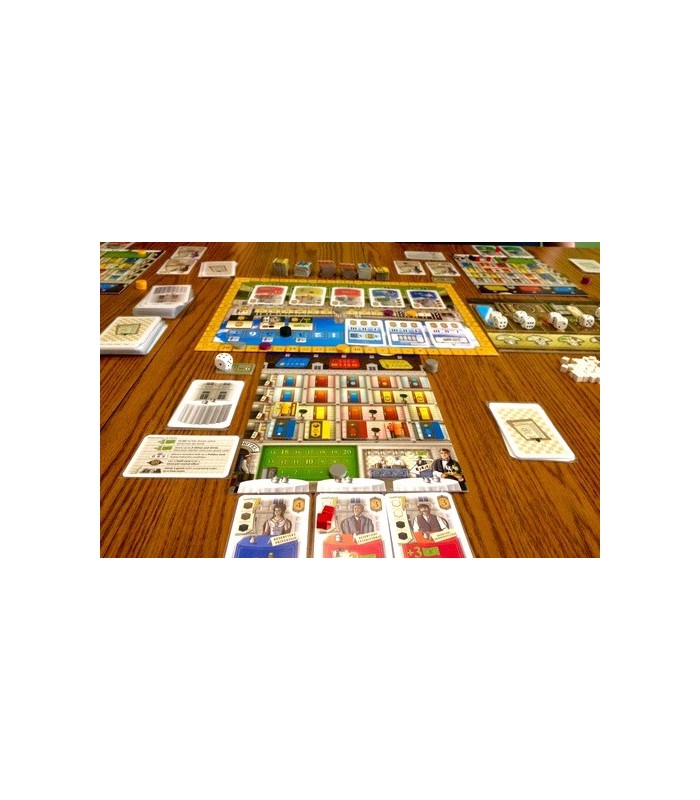 هتل بزرگ اتریش (Grand Austria Hotel)