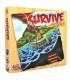 بازی ایرانی فرار از آتلانتیس (Survive: Escape from Atlantis)