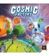 بازی کارخانه کیهانی (Cosmic Factory)