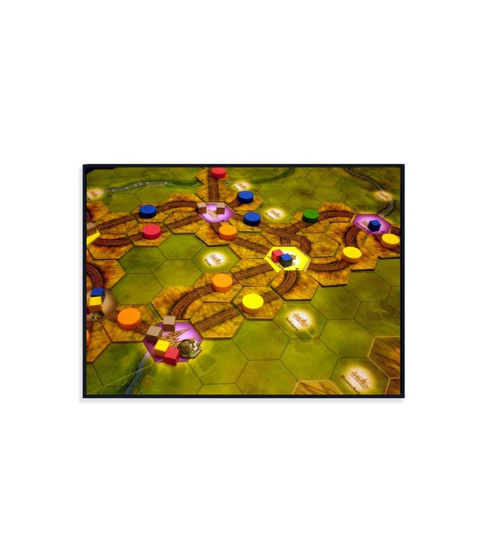 اسب بخار (Steam)