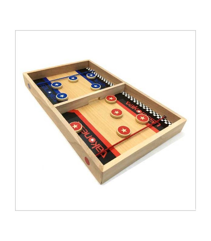 بازی ایرانی واکنش