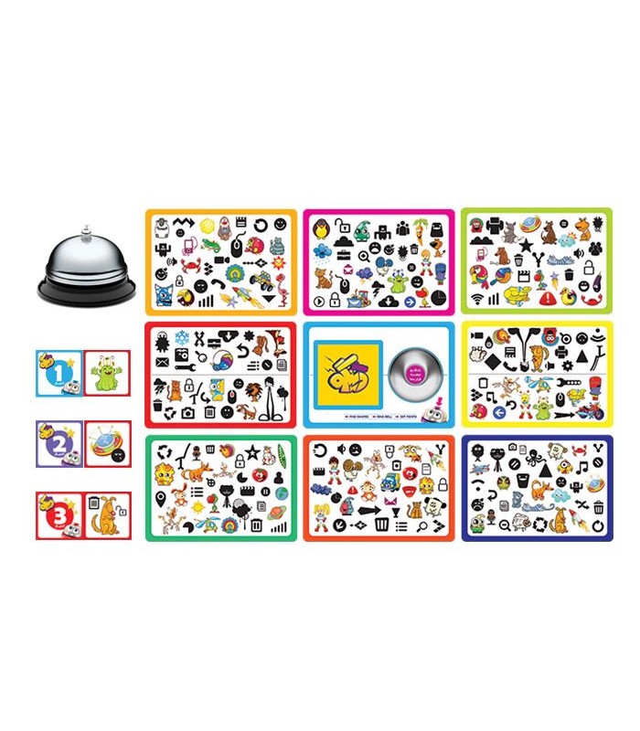 بازی ایرانی دینگو