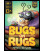 بازی Bugs on Rugs