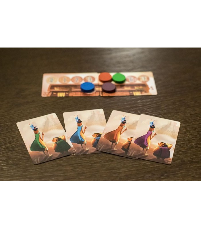 بازی  Pyramid of the Sun